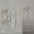 COVID-19 Antigen Test Set Rapid Test Kit